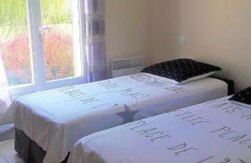 Chez Paul et Marie - Foto 11