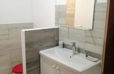 Gite à la campagne à 15 kms d'Aix - Foto 17