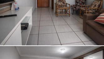 Apartamento região central - Foto 2