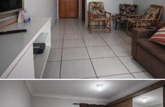 Apartamento região central - Foto 2