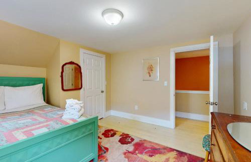 Kennebec View - Foto 20