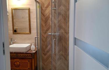 Apartament z ogrodem w Sercu Puszczy Noteckiej - Kraina 100 Jezior!!! - Foto 9