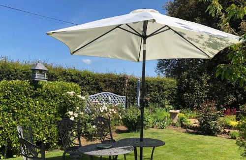 Kitty's Loft - Foto 8