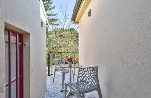 Promotion du jour - Le Cerisier - - Foto 11