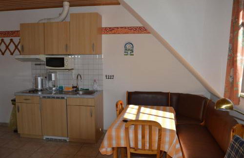 Müllers Bauernhof - Foto 30