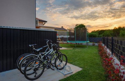 Holiday home Casa Copa - Foto 63