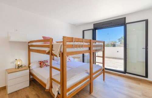 Palm Breeze Villa by Fidalsa - Foto 40