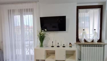 Casa Amelia lago Maggiore - Foto 4