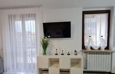 Casa Amelia lago Maggiore - Foto 4