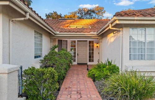 Mi Casa es Su Casa! (My Home is Your Home!) - Foto 47