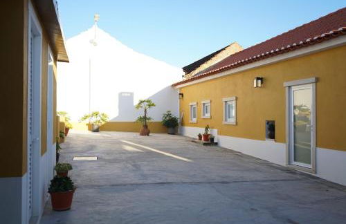 Casal da FontAgrão - Foto 27