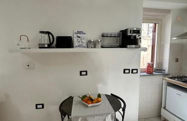 Casa Vacanze Aurora - Foto 24