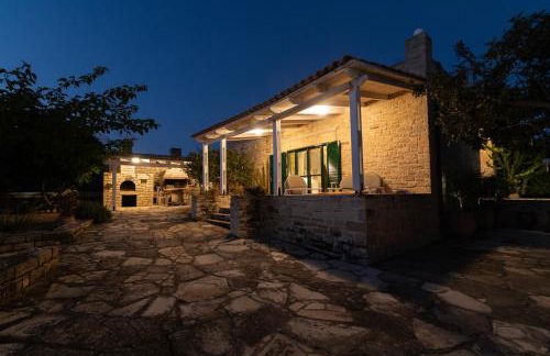 Carob Villa - Photo 51