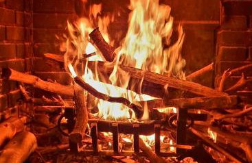 Maison de Caractère située au coeur des domaines viticoles de BANDOL - Foto 8