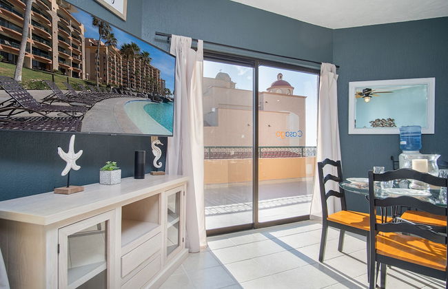 Sonoran Sea III - Foto 1