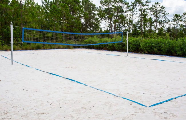 Charming 3Bd Close to Disney at Enclave 1021 - Foto 109