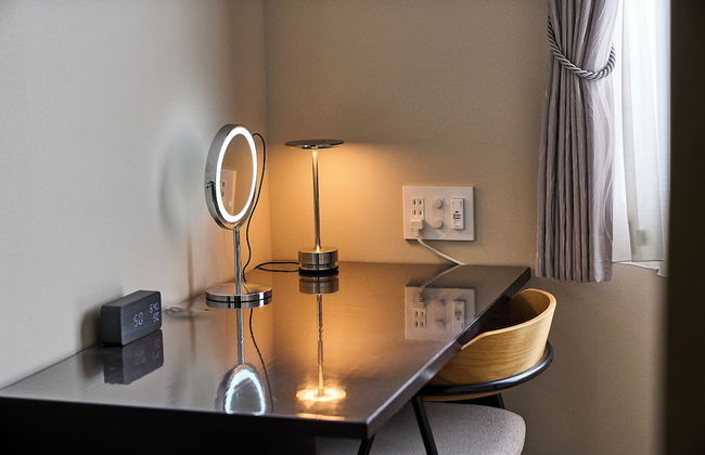 R.KAMAKURA - Foto 12