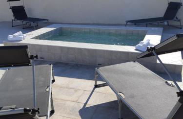 Fronte Mare - Foto 36