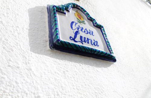 Casa Luna - 16th century traditional spanish village house - Foto 21