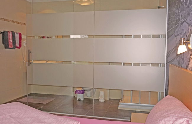 Flirscherblick - Foto 17