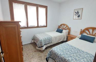 El Rincon de Camarena - Foto 8