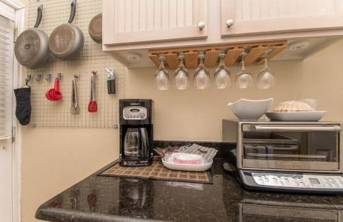 THE MADISON - San Antonio Riverwalk - Downtown - Convention Center - Photo 69