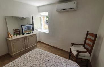 La Carriera, petite maison Provençale sud Ventoux, climatisée - Photo 15