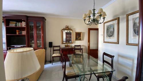 fantástico apartamento con parking avenida de cadiz - Foto 3