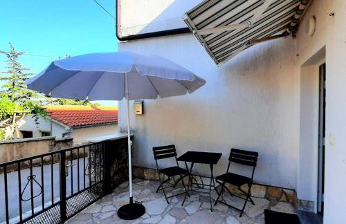 Countryside Holiday Home Marie with Pool - Foto 13