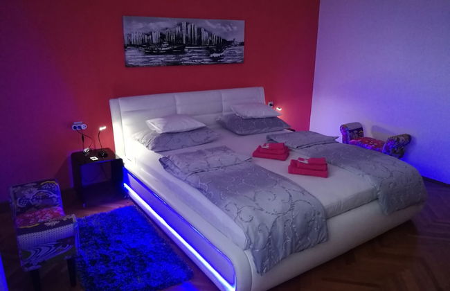 Apartments Ella - Foto 6