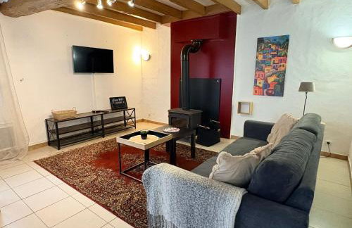 L'Oret'Home - Photo 1