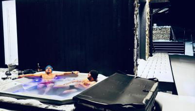 Bacówki Resort - Foto 5