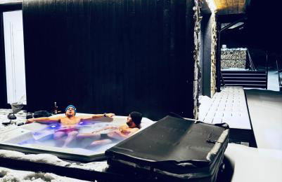 Bacówki Resort - Photo 5