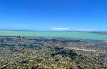 Kanui Mar (cobertura garden) - Foto 16