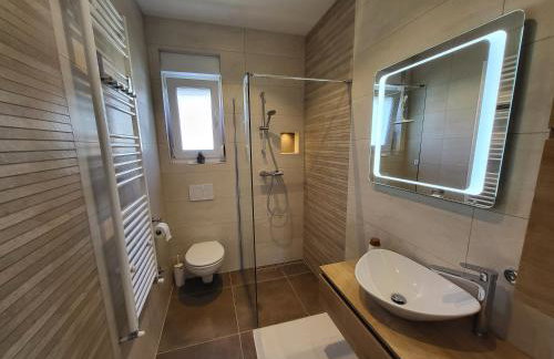 APARTMENTS MELISA - Foto 49