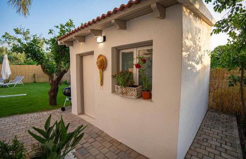 Meraki Cretan Hospitality - Foto 34