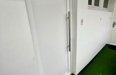 TheFairHome - 5 Min to fair, 8min to city center - Foto 19