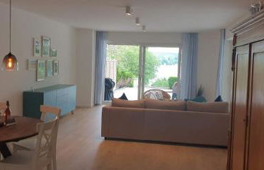 Starnberger Traum mit eigenem Steg - Foto 9