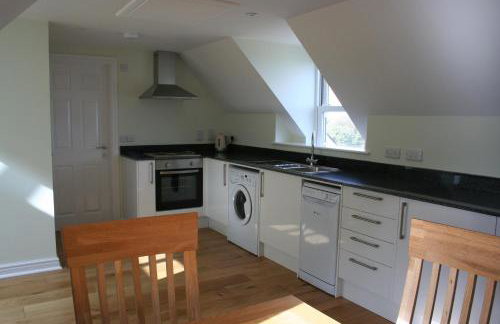 Highlands Apartment 4 - Foto 8