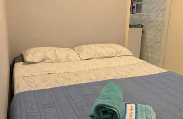 Mini house-Pouso Alto MG - Foto 1