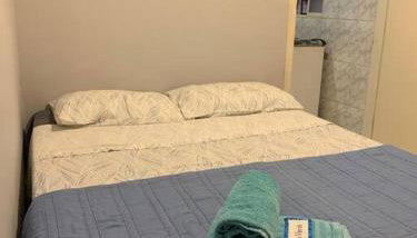 Mini house-Pouso Alto MG - Foto 1