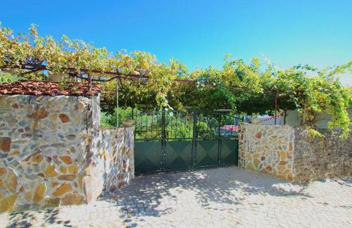 Casa da Latada - Foto 4