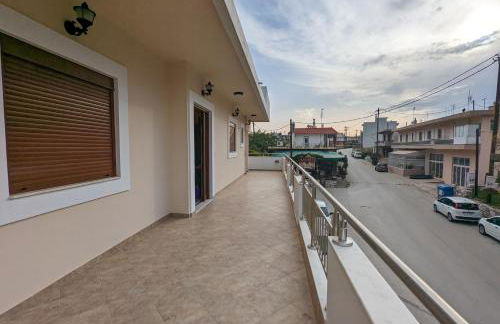 Tharenos home - Foto 14