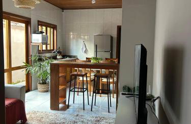 Recanto no Centro - Foto 8