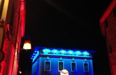 MADI' casa vacanze - Foto 65