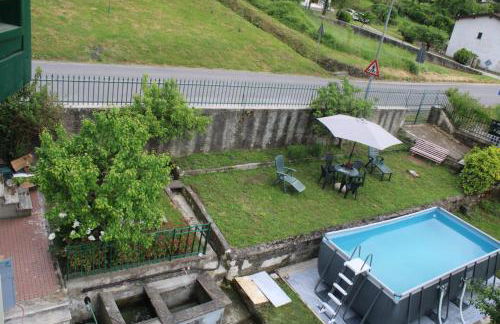 Casa vacanze Rosa - Foto 38