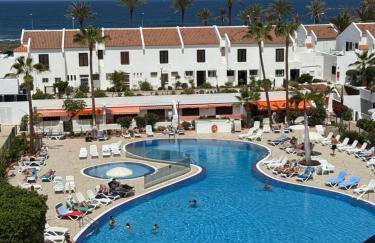 Parque Santiago Vista al Mar - Photo 2