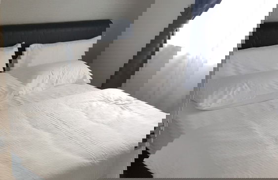 The Platino Johor Bahru - Photo 6