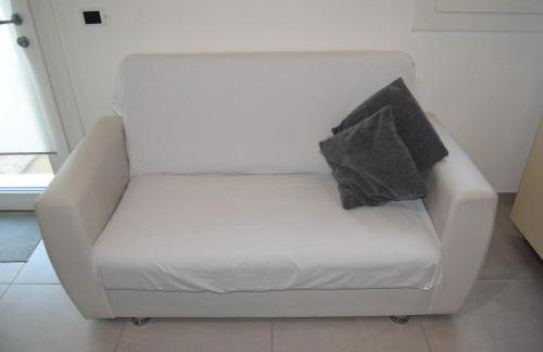 B&B We CaRe Appartamento - Foto 17