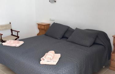 Casa Cala D'or - Foto 40